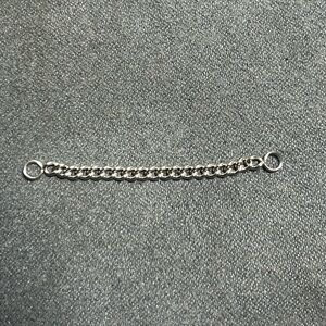 Titanium Chain (32 mm)